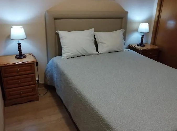 Sunshine 알부페이라