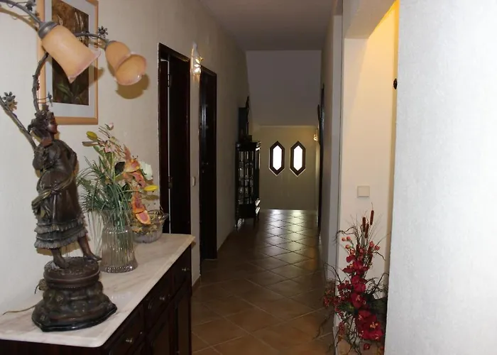 Sunshine 알부페이라