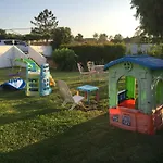 Πανσιόν Sunshine