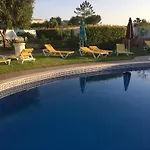 Sunshine Πανσιόν
