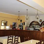 Pensjonat Sunshine Albufeira