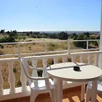 Sunshine 3* Albufeira