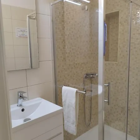 Sunshine Guest house Albufeira