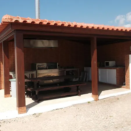 Sunshine 3* Albufeira