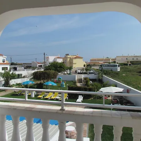 Sunshine Guest house
