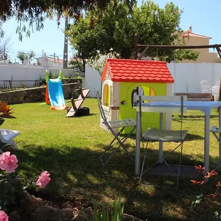 Sunshine Guest house *
