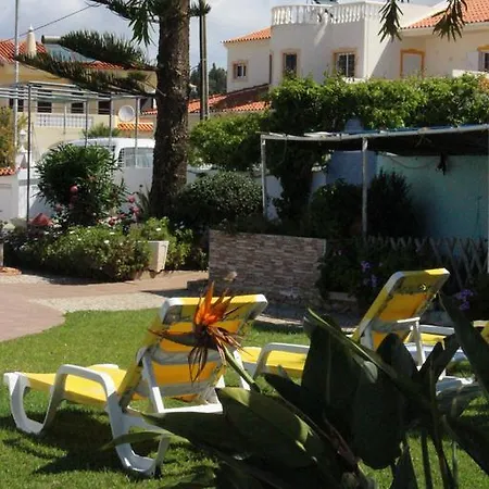 Sunshine 3* Albufeira