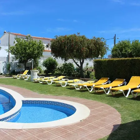 Guest house Sunshine *