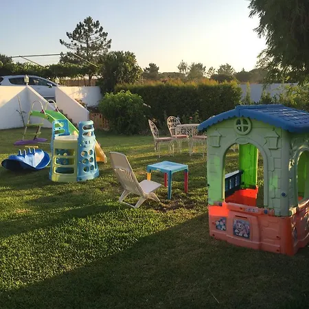 Πανσιόν Sunshine