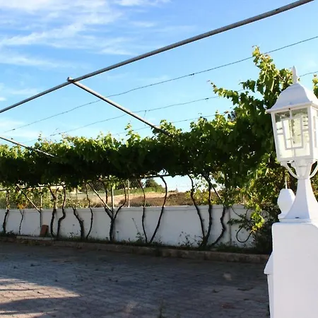 Πανσιόν Sunshine 3*