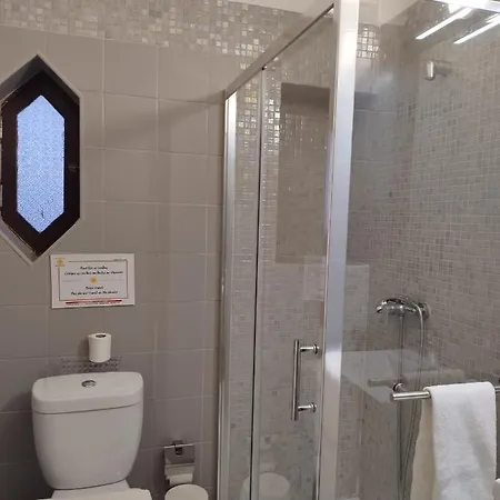 Sunshine Vendégház