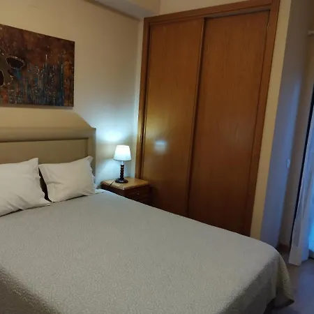 Vendégház Sunshine 3*