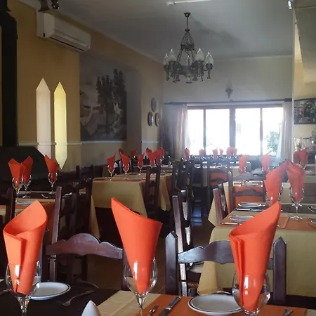 Sunshine Vendégház 3*