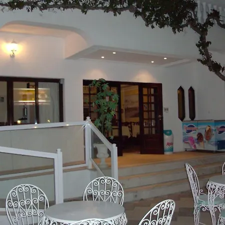 Sunshine 3* Albufeira